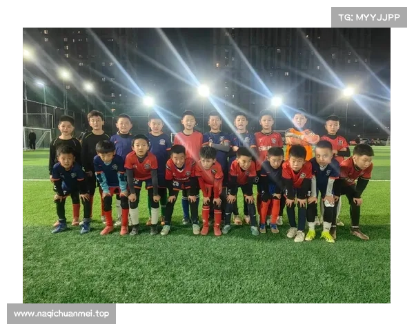 鲁能足校举办暑期国际邀请赛汇聚全球青少年足球精英 鲁能足校举办暑期国际邀请赛汇聚全球青少年足球精英